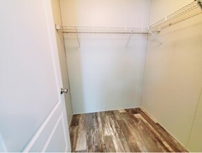 9491 Lighthouse Dr in Fair Haven, MI - Foto de edificio - Building Photo