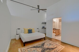 180 NE 4th Ave in Delray Beach, FL - Building Photo - Building Photo