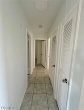 102 Leeland Heights Blvd W in Lehigh Acres, FL - Building Photo - Building Photo