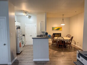 270 Riverbend Dr in Charlottesville, VA - Building Photo - Building Photo