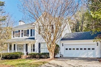 310 Mountain Alder Ln in Fletcher, NC - Building Photo - Building Photo