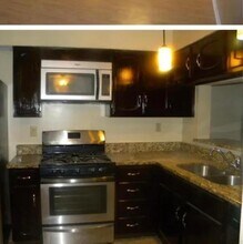 1455 Inverness Dr in Stone Mountain, GA - Building Photo - Building Photo