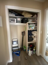 123 Sewall Ave, Unit 1A in Brookline, MA - Foto de edificio - Building Photo