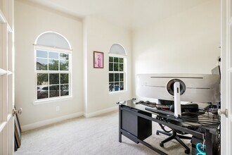 1714 Emerald Bay Ln in Wylie, TX - Building Photo - Building Photo
