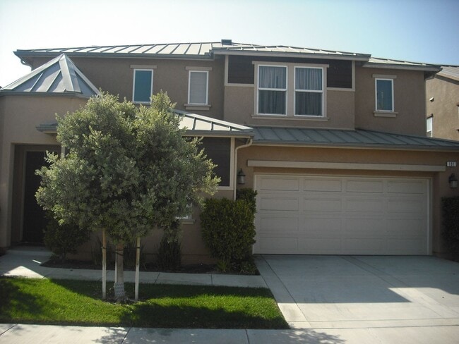 property at 191 Morning Breeze Ln