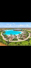 2972 Golden Dust Dr in Katy, TX - Building Photo - Building Photo
