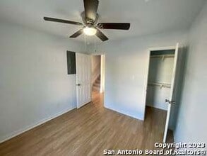 1632 S Hamilton Ave in San Antonio, TX - Building Photo - Building Photo