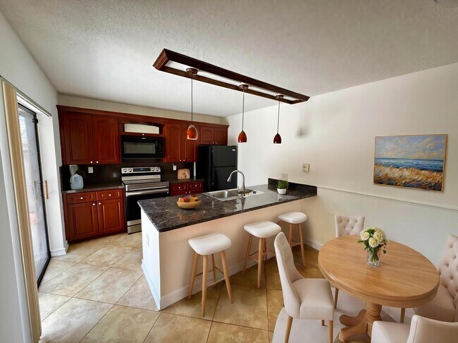 property at 6006 60th Way