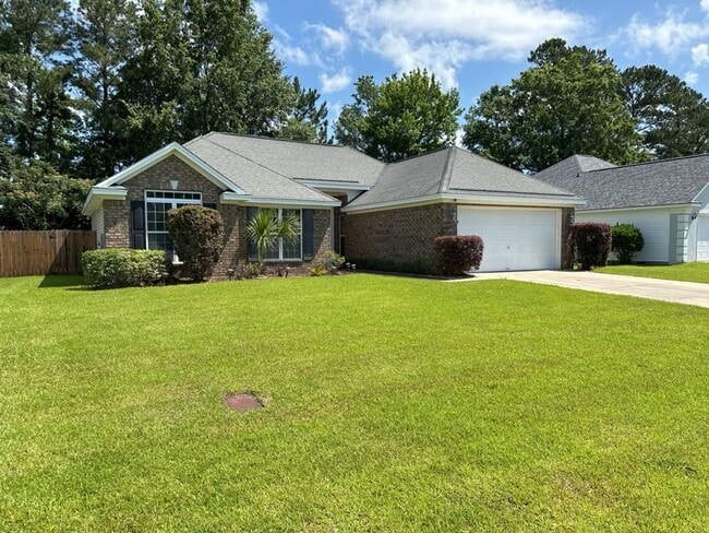 property at 93 Nelson Dr