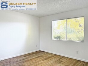 795 El Rio St in Ukiah, CA - Building Photo - Building Photo