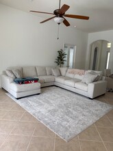 1684 Sanctuary Pointe Ct in Naples, FL - Building Photo - Building Photo