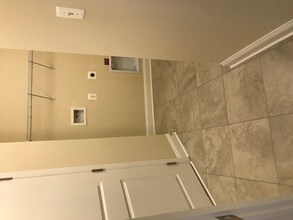 7094 Banbury Dr in Hanover, MD - Building Photo - Building Photo