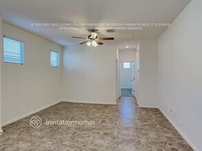 19615 W Solano Dr in Buckeye, AZ - Building Photo - Building Photo
