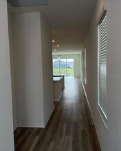 5726 Gingham Dr in Kissimmee, FL - Foto de edificio - Building Photo