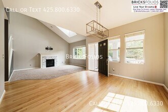 2728 84th Dr NE in Lake Stevens, WA - Building Photo - Building Photo