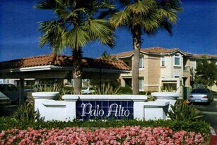 10776 Sabre Hill Dr, Unit 249 in San Diego, CA - Building Photo