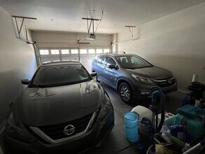 2402 E 5th St, Unit 1626 in Tempe, AZ - Building Photo - Building Photo