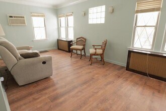 4102 Elm Ave in Lyons, IL - Building Photo - Building Photo