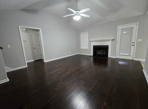 817 Maricopa Dr in Murfreesboro, TN - Building Photo - Building Photo