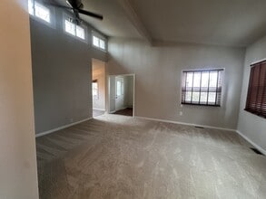 542 Wagon Trail Rd in Harpers Ferry, WV - Building Photo - Building Photo