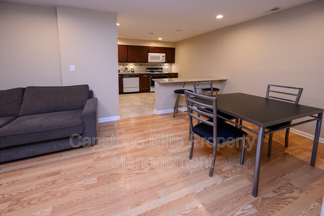 property at 4 Rutgers Dr