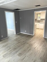 4588 First Ave in St. Augustine, FL - Building Photo - Building Photo