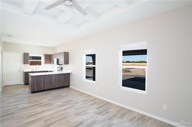 4116 Walnut Ave in McAllen, TX - Building Photo - Building Photo