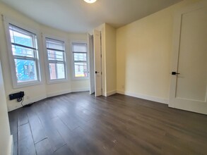 1164 Summit Ave in Jersey City, NJ - Foto de edificio - Building Photo