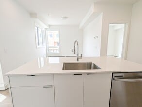 8500-8519 19 Ave SE in Calgary, AB - Building Photo - Building Photo