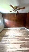 131 William St in South River, NJ - Building Photo - Building Photo
