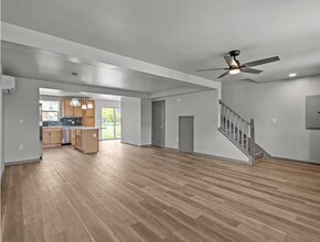 22 Mayflower St in Pittsburgh, PA - Building Photo - Building Photo