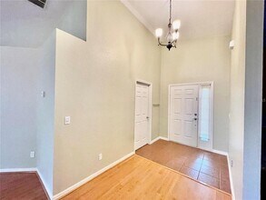 2083 Newtown Rd in Groveland, FL - Building Photo - Building Photo