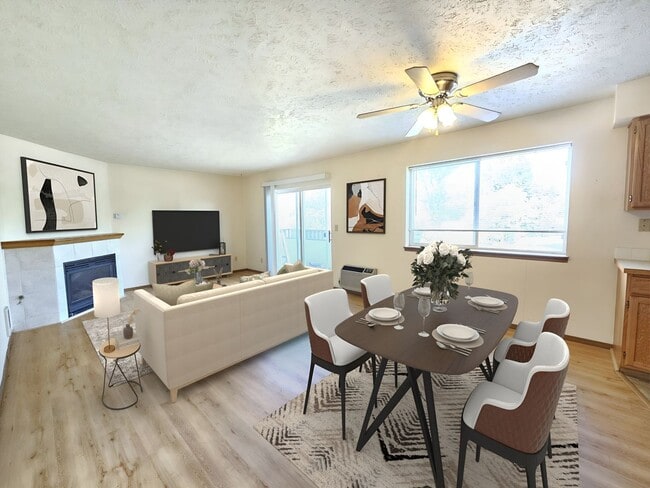 property at 12506 E 3rd Ave