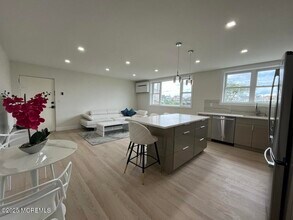 1217 Ocean Ave N in Bradley Beach, NJ - Building Photo - Building Photo