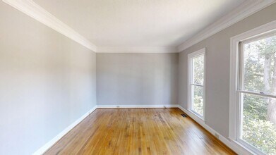 4130 Knollcrest Cir N in Martinez, GA - Building Photo - Building Photo