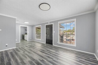 502 Frawley St in Houston, TX - Building Photo - Building Photo