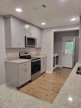 922 E Magnolia Ave in Auburn, AL - Building Photo - Building Photo