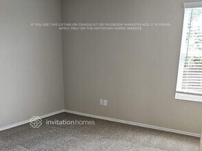 7319 Avila Vis in San Antonio, TX - Building Photo - Building Photo