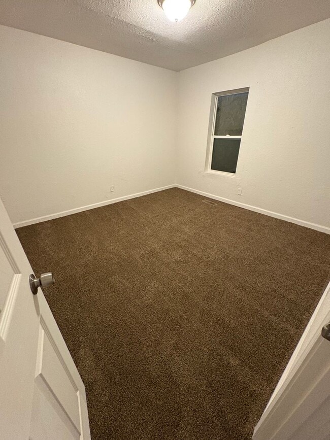 110 Kinder St in Sauget, IL - Building Photo - Building Photo