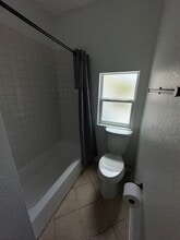 3460 4th Ave S in St. Petersburg, FL - Building Photo - Building Photo