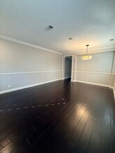 75 Copperleaf in Irvine, CA - Building Photo - Building Photo