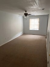 5 Tranquil Day Dr in Piedmont, SC - Building Photo - Building Photo