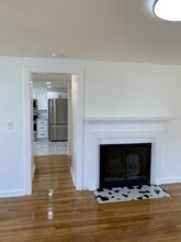 23 Parkway Dr in Whitesboro, NY - Foto de edificio - Building Photo