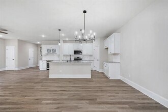 12510 Susanna Dr in Charlotte, NC - Building Photo - Building Photo