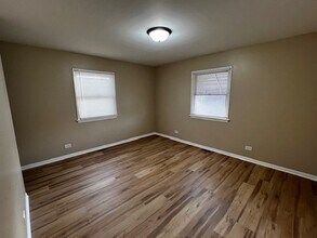 9716 S Union Ave in Chicago, IL - Building Photo - Building Photo