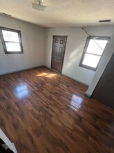 35 Bunn Dr in Springfield, IL - Building Photo - Building Photo