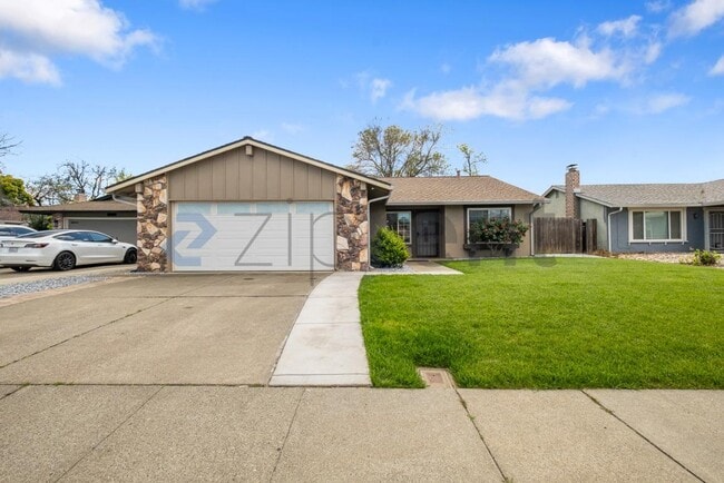 property at 208 Richard Pl