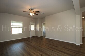 6279 Matagorda Rd in Belton, TX - Building Photo - Building Photo