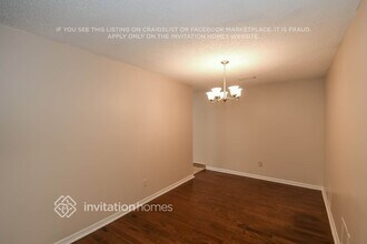 4054 Stillwood Dr in Jacksonville, FL - Building Photo - Building Photo