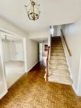 5320 Bellflower Ln in Charlotte, NC - Building Photo - Building Photo